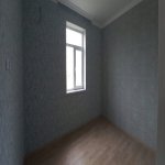 Satılır 4 otaqlı Həyət evi/villa, Masazır, Abşeron rayonu 8