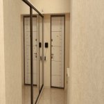 Kirayə (aylıq) 4 otaqlı Yeni Tikili, 20 Yanvar metrosu, Yasamal qəs., Yasamal rayonu 16