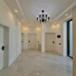 Продажа 4 комнатная Дача, Мярдякан, Хязяр район 12