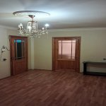 Kirayə (aylıq) 2 otaqlı Köhnə Tikili, İnşaatçılar metrosu, Yasamal rayonu 7