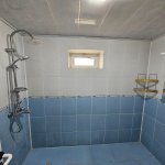 Kirayə (günlük) 4 otaqlı Həyət evi/villa Qəbələ 5