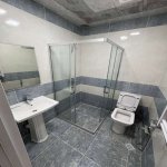 Продажа 2 комнатная Новостройка, ул. Сумгаит район 9