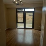 Аренда 2 комнатная Новостройка, Ясамал район 6