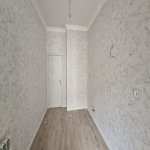 Satılır 2 otaqlı Yeni Tikili Sumqayıt 10