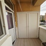 Satılır 3 otaqlı Yeni Tikili, Masazır, Abşeron rayonu 8