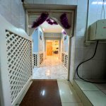 Аренда Объект, м. Мемар Аджеми метро, 3-ий микрорайон, Насими район 21