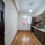 Satılır 2 otaqlı Yeni Tikili Xırdalan 10