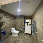 Satılır 3 otaqlı Yeni Tikili, Masazır, Abşeron rayonu 12