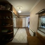 Kirayə (aylıq) 3 otaqlı Yeni Tikili, Həzi Aslanov metrosu, Əhmədli, Xətai rayonu 6