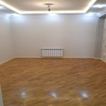 Satılır 3 otaqlı Yeni Tikili, Əhmədli metrosu, Xətai rayonu 4