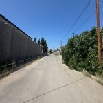 Satılır Torpaq, Şüvəlan, Xəzər rayonu 6