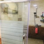 Kirayə (aylıq) 3 otaqlı Yeni Tikili, Qara Qarayev metrosu, Nizami rayonu 13