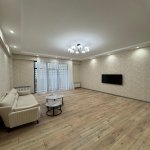 Аренда 2 комнат Новостройка, Наримановский р-н район 1