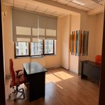 Kirayə (aylıq) 6 otaqlı Ofis, Sahil metrosu, Nəsimi rayonu 10