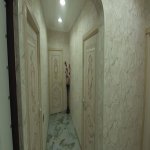Kirayə (aylıq) 3 otaqlı Köhnə Tikili, Bakıxanov qəs., Sabunçu rayonu 8