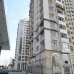 Satılır 2 otaqlı Yeni Tikili, Koroğlu metrosu, Nərimanov rayonu 18