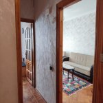 Аренда 2 комнатная Вторичка, Абшерон район 13