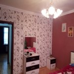 Kirayə (günlük) 4 otaqlı Həyət evi/villa Qəbələ 28
