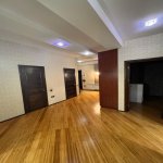 Аренда 3 комнатная Новостройка, м. 28 Мая метро, Насими район 8