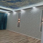 Satılır 3 otaqlı Yeni Tikili Xırdalan 4