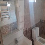 Аренда 5 комнатная Дома/Виллы, Белый город, Хетаи район 5