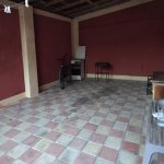 Satılır 3 otaqlı Həyət evi/villa, Savalan qəs., Sabunçu rayonu 5