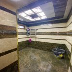 Kirayə (aylıq) 3 otaqlı Həyət evi/villa Xırdalan 10