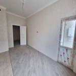 Satılır 3 otaqlı Yeni Tikili, Yeni Günəşli qəs., Suraxanı rayonu 10