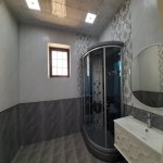 Kirayə (aylıq) 5 otaqlı Həyət evi/villa, Badamdar qəs., Səbail rayonu 30