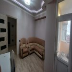 Satılır 2 otaqlı Yeni Tikili Xırdalan 10