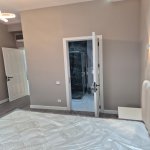 Kirayə (aylıq) 3 otaqlı Yeni Tikili, Ağ şəhər, Xətai rayonu 18