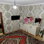Satılır 3 otaqlı Həyət evi/villa, Saray, Abşeron rayonu 20