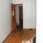 Продажа 2 комнат Вторичка, пос. Говсан, Сураханы район 4