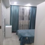 Kirayə (aylıq) 2 otaqlı Yeni Tikili, Masazır, Abşeron rayonu 11