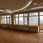 Продажа 4 комнат Новостройка, м. 28 Мая метро, Насими район 12