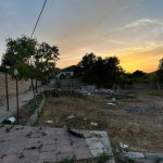 Satılır Torpaq, Mərdəkan, Xəzər rayonu 4