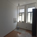 Satılır 2 otaqlı Köhnə Tikili, Azadlıq metrosu, Rəsulzadə qəs., Binəqədi rayonu 19