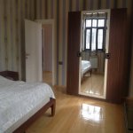 Satılır 5 otaqlı Həyət evi/villa, Masazır, Abşeron rayonu 3