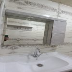 Satılır 3 otaqlı Yeni Tikili Xırdalan 7