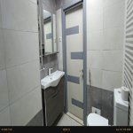 Kirayə (aylıq) 2 otaqlı Yeni Tikili Xırdalan 15