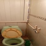 Аренда 2 комнат Вторичка, м. Азадлыг метро, 7-ой микрорайон, Бинагадинский р-н район 6