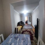 Kirayə (aylıq) 2 otaqlı Köhnə Tikili, Elmlər akademiyası metrosu, Yasamal qəs., Yasamal rayonu 3