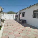 Satılır 3 otaqlı Həyət evi/villa, Avtovağzal metrosu, Biləcəri qəs., Binəqədi rayonu 4