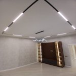 Satılır 5 otaqlı Həyət evi/villa, Xətai rayonu 34