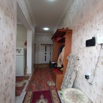 Satılır 3 otaqlı Həyət evi/villa, Binə qəs., Xəzər rayonu 12