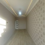 Satılır 4 otaqlı Həyət evi/villa, Masazır, Abşeron rayonu 11
