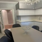 Продажа 3 комнатная Новостройка, Насими район 5