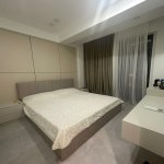 Аренда 2 комнатная Новостройка, пос. Нардаран, Sea Breeze, Сабунчу район 2