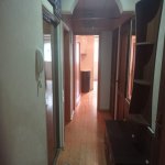 Kirayə (aylıq) 2 otaqlı Köhnə Tikili, Həzi Aslanov metrosu, Xətai rayonu 9