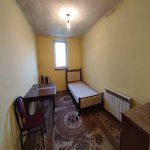 Kirayə (aylıq) 2 otaqlı Həyət evi/villa, Avtovağzal metrosu, Biləcəri qəs., Binəqədi rayonu 3